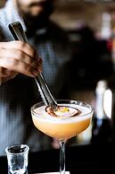 The Londoner Hotel Sliema