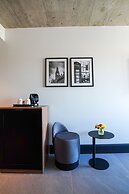 The Londoner Hotel Sliema