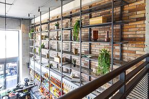 The Londoner Hotel Sliema