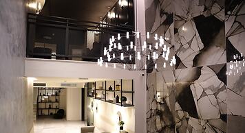 The Londoner Hotel Sliema