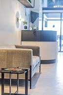 The Londoner Hotel Sliema