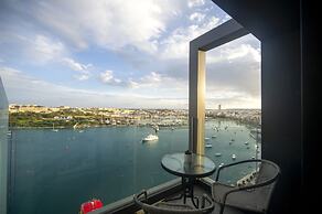 The Londoner Hotel Sliema