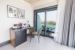 The Londoner Hotel Sliema