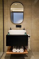 The Londoner Hotel Sliema