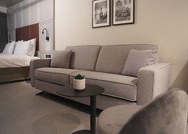 The Londoner Hotel Sliema