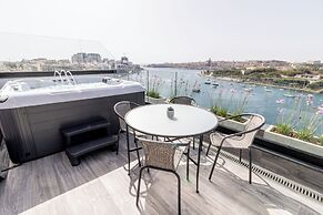 The Londoner Hotel Sliema