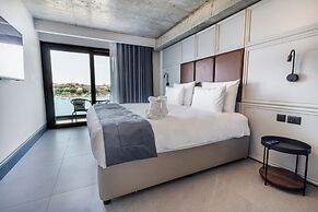 The Londoner Hotel Sliema