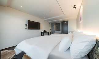 HOTEL GITE