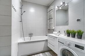 MARGI Vivi Apartment