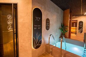 Ring SPA Hostel