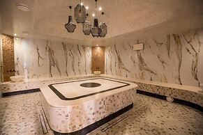 Ring SPA Hostel