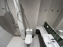Ring SPA Hostel