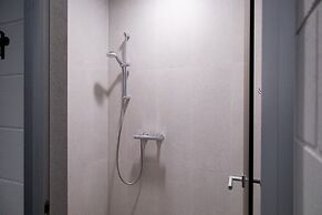 Ring SPA Hostel