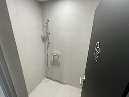 Ring SPA Hostel