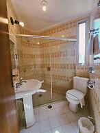 Binder Hotel Mogi Guacu