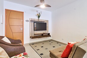 Edífico Residencial Unique