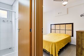 Edífico Residencial Unique