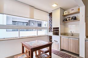 Edífico Residencial Unique