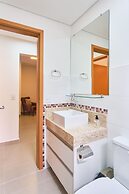 Edífico Residencial Unique