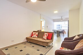 Edífico Residencial Unique