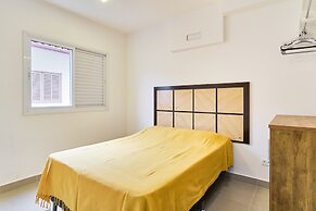 Edífico Residencial Unique