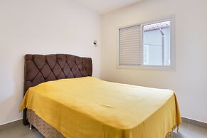 Edífico Residencial Unique