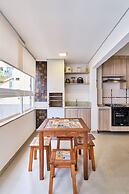 Edífico Residencial Unique