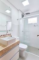 Edífico Residencial Unique