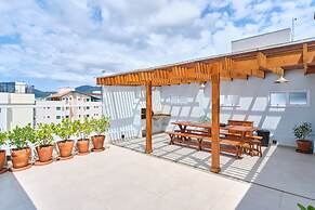 Edífico Residencial Unique