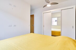 Edífico Residencial Unique