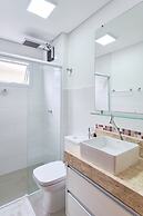 Edífico Residencial Unique