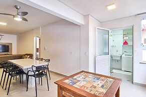 Edífico Residencial Unique