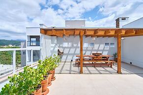 Edífico Residencial Unique