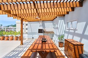 Edífico Residencial Unique