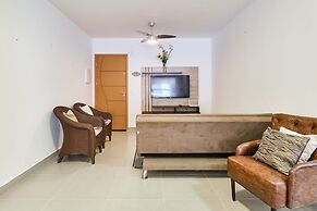 Edífico Residencial Unique