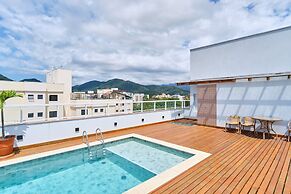 Edífico Residencial Unique