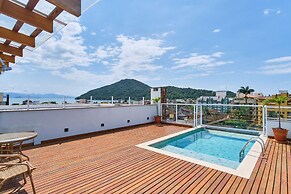 Edífico Residencial Unique