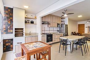 Edífico Residencial Unique