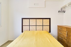 Edífico Residencial Unique