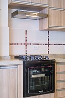 Edífico Residencial Unique