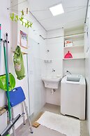 Edífico Residencial Unique