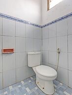 Super OYO 91748 Wisma Pkpri Purworejo