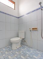 Super OYO 91748 Wisma Pkpri Purworejo