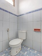 Super OYO 91748 Wisma Pkpri Purworejo