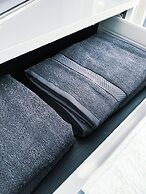 Londwell - Luxury Knightsbridge Flat - Harrods