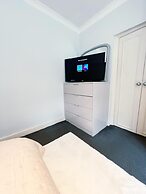 Londwell - Luxury Knightsbridge Flat - Harrods