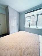 Londwell - Luxury Knightsbridge Flat - Harrods