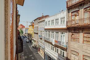 Downtown Excellence Apartment by Vacationy