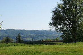 Les Cabanes du Grand Nord