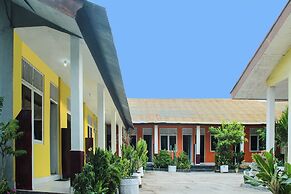 OYO 91769 Wisma Harapan Baik